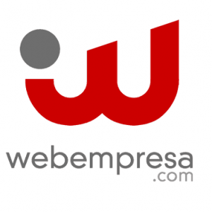 webempresa-webmail