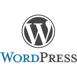 wordpress-logo-1